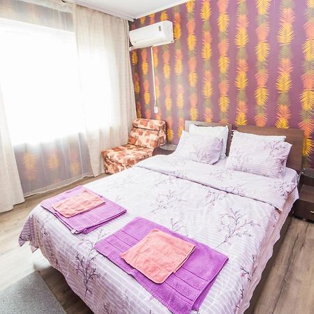 شقة Large Flat Bulair - Excellent Location بورغاس المظهر الخارجي الصورة