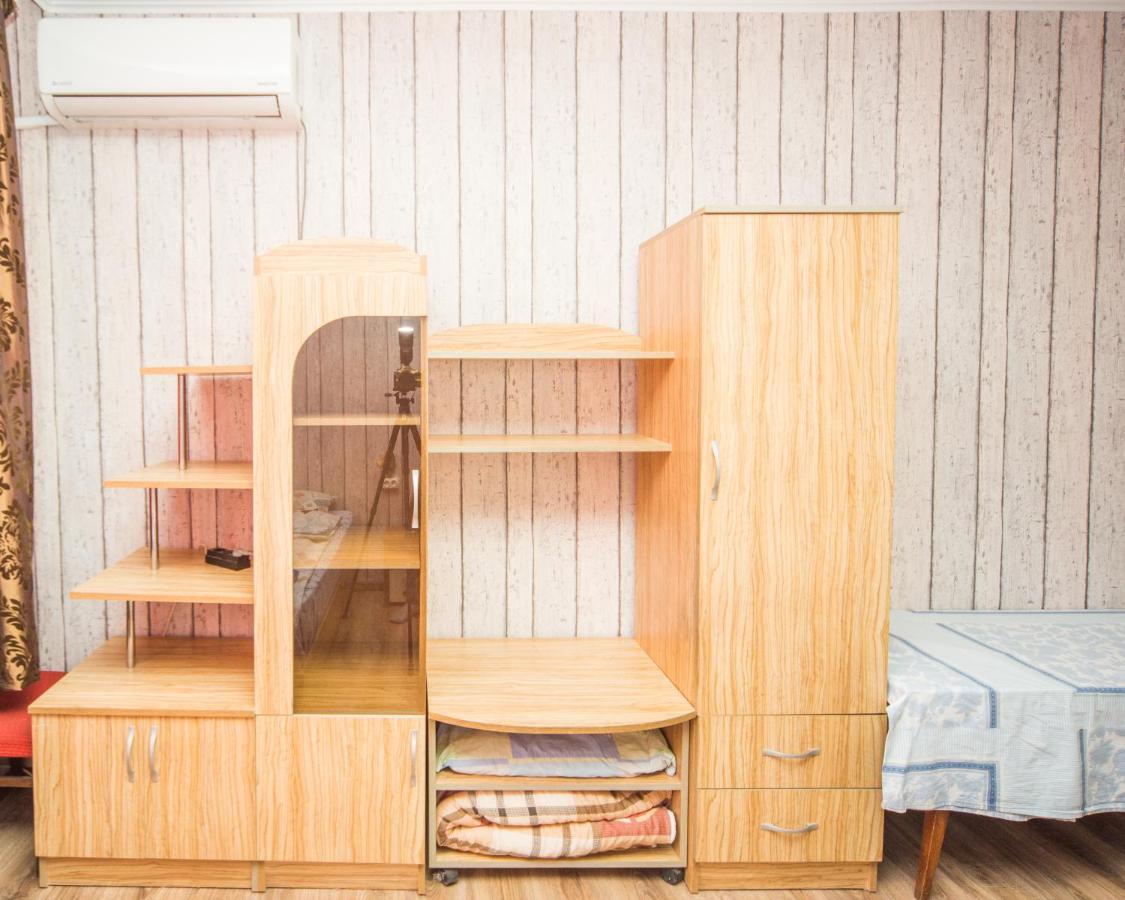 شقة Large Flat Bulair - Excellent Location بورغاس المظهر الخارجي الصورة