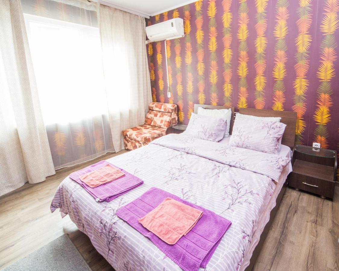 شقة Large Flat Bulair - Excellent Location بورغاس المظهر الخارجي الصورة