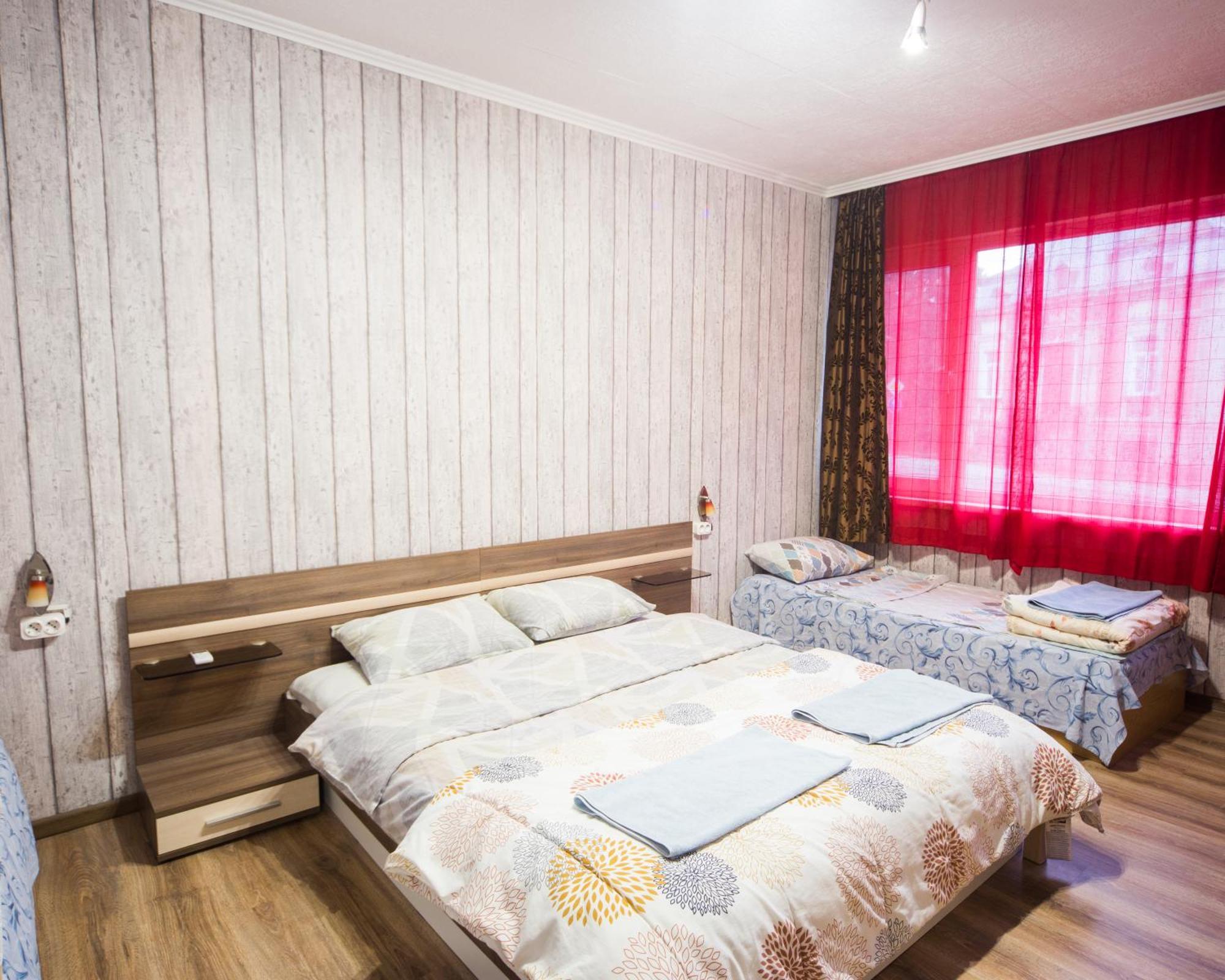 شقة Large Flat Bulair - Excellent Location بورغاس المظهر الخارجي الصورة