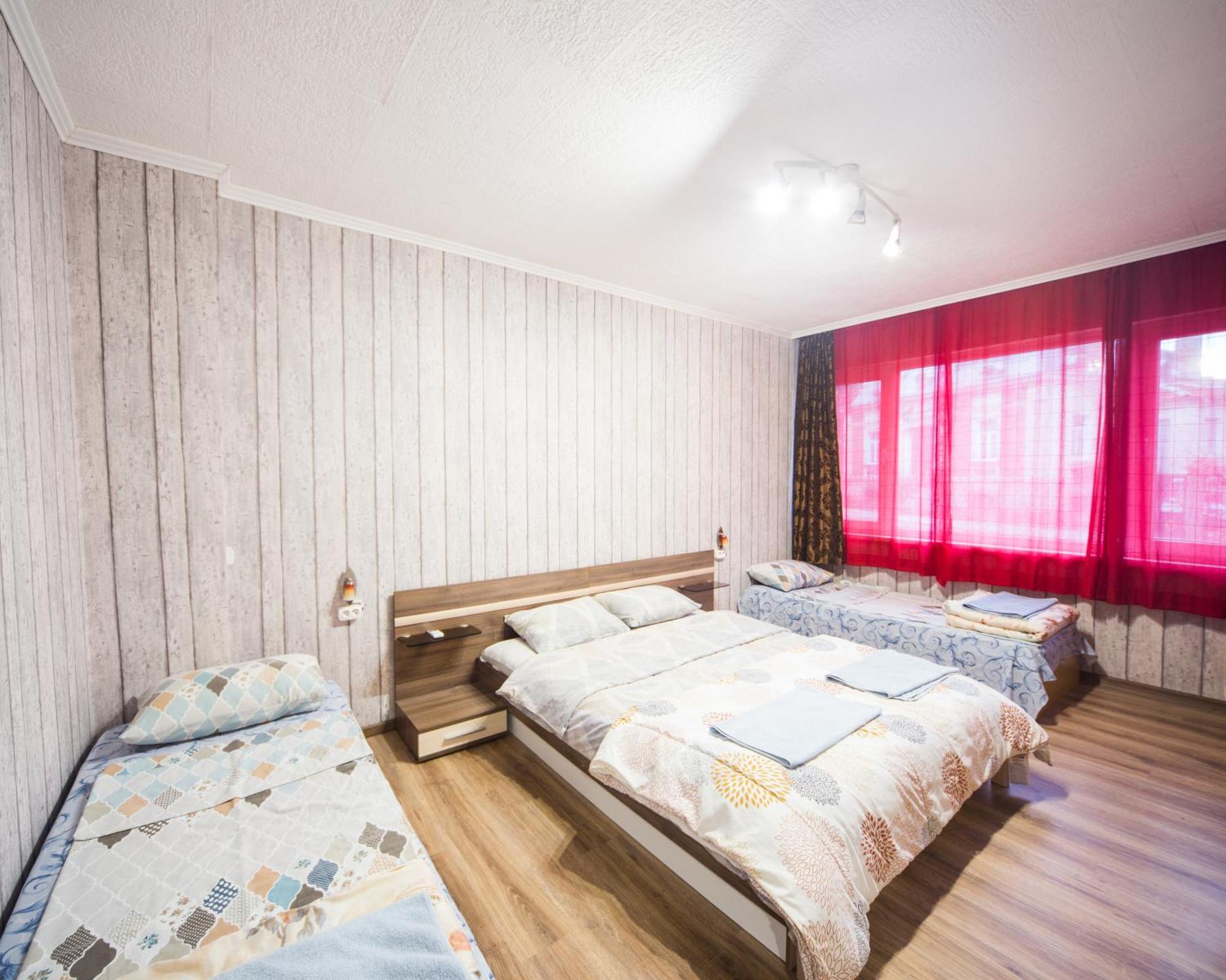 شقة Large Flat Bulair - Excellent Location بورغاس المظهر الخارجي الصورة