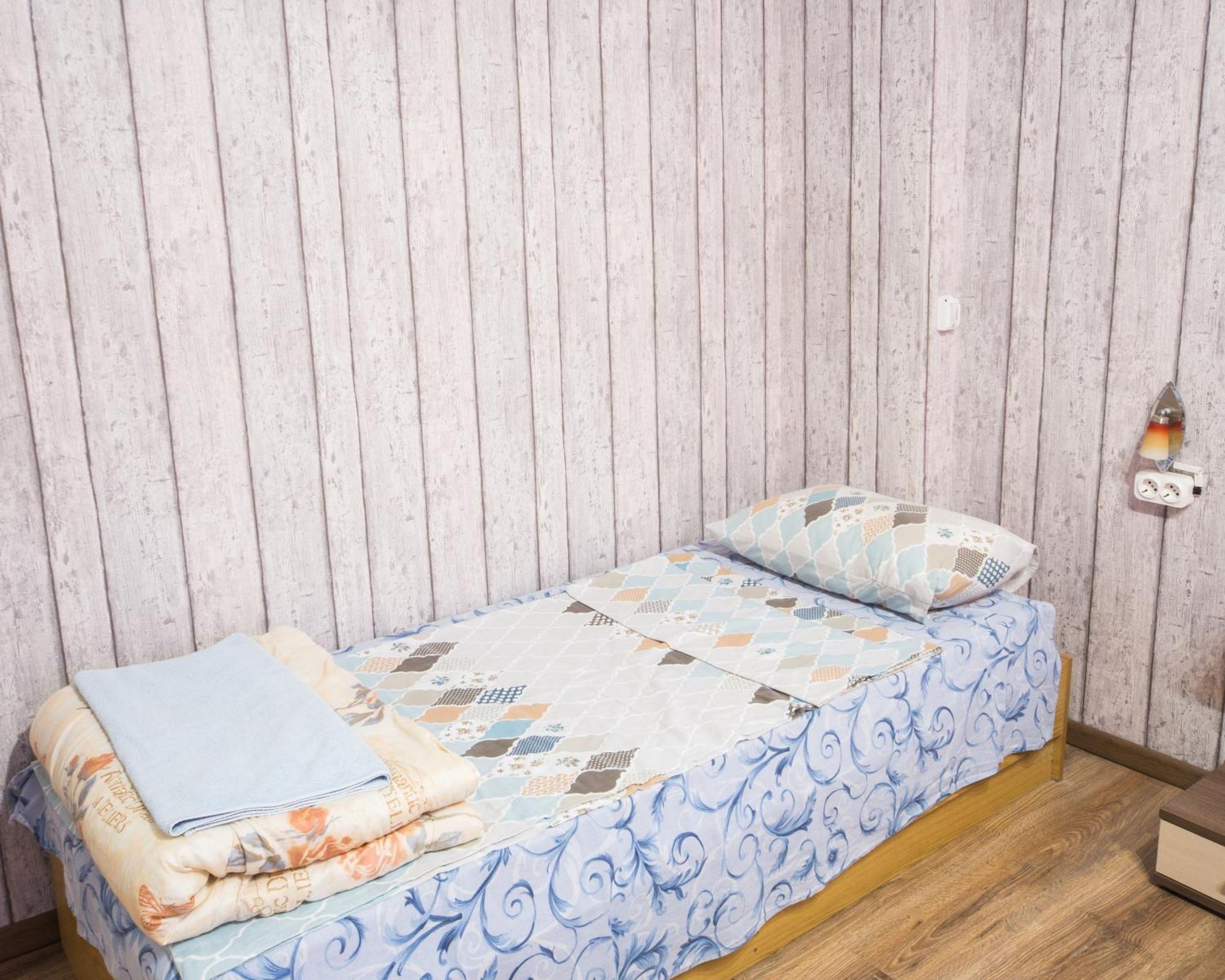 شقة Large Flat Bulair - Excellent Location بورغاس المظهر الخارجي الصورة