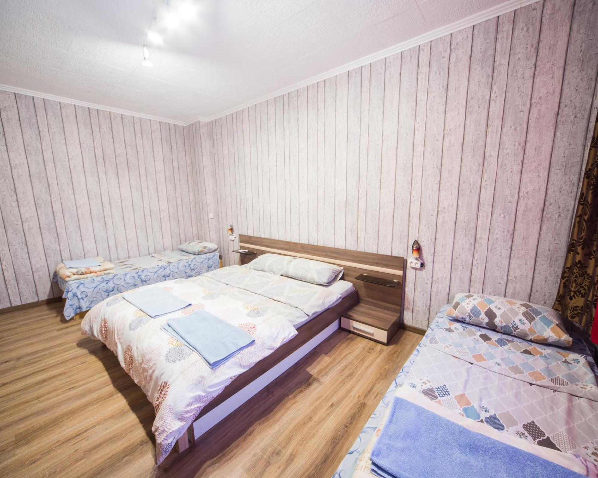 شقة Large Flat Bulair - Excellent Location بورغاس المظهر الخارجي الصورة